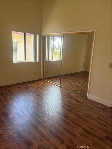920 E Harvard, Glendale, CA 91205