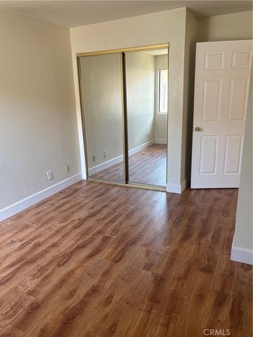 920 E Harvard, Glendale, CA 91205