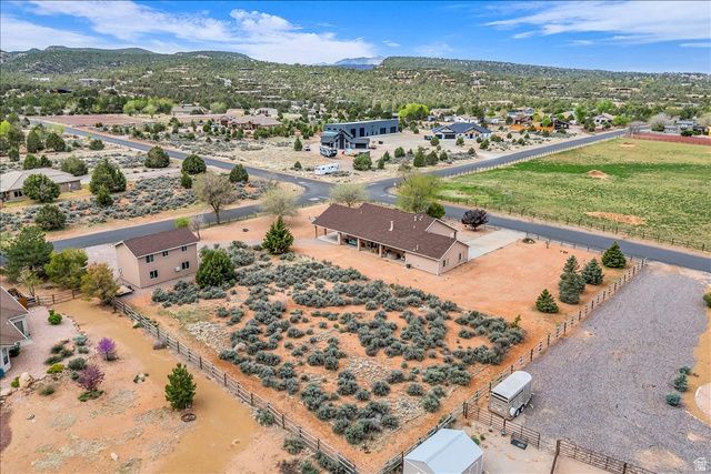 736 DAMMERON VALLEY DR, Dammeron Valley, UT 84783