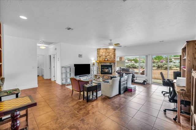 736 DAMMERON VALLEY DR, Dammeron Valley, UT 84783
