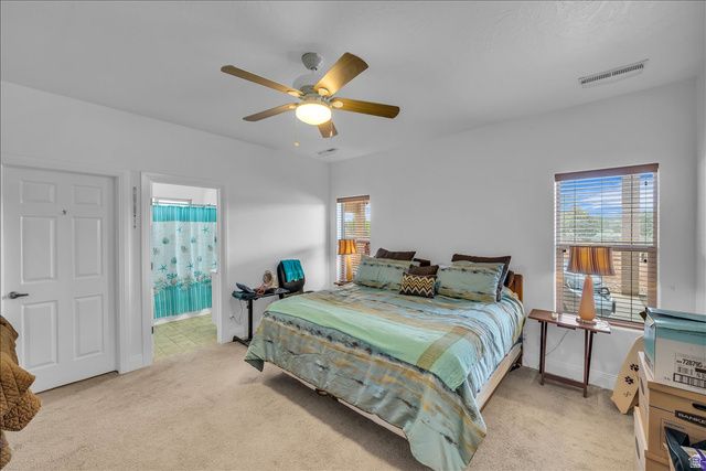 736 DAMMERON VALLEY DR, Dammeron Valley, UT 84783