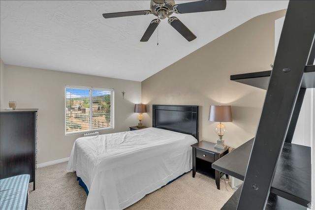 736 DAMMERON VALLEY DR, Dammeron Valley, UT 84783