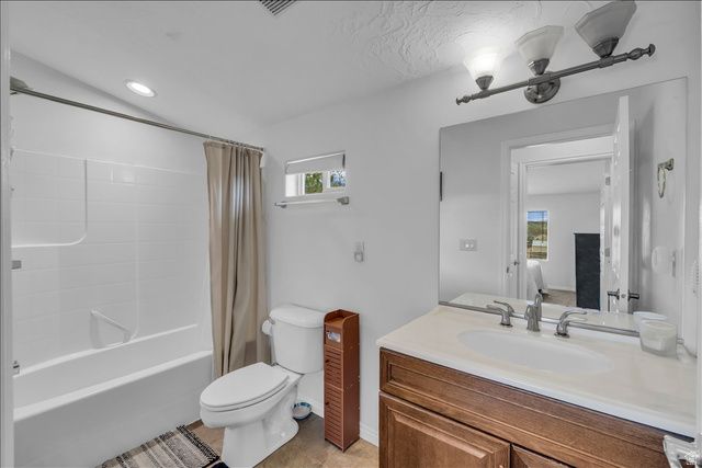 736 DAMMERON VALLEY DR, Dammeron Valley, UT 84783