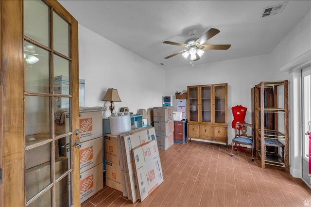 736 DAMMERON VALLEY DR, Dammeron Valley, UT 84783