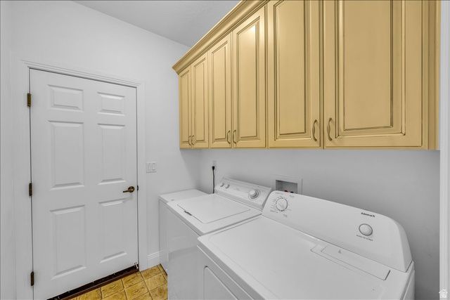 736 DAMMERON VALLEY DR, Dammeron Valley, UT 84783