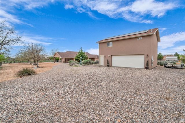 736 DAMMERON VALLEY DR, Dammeron Valley, UT 84783