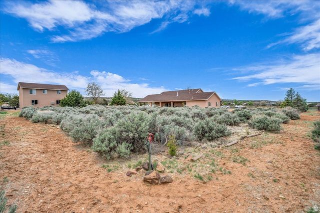 736 DAMMERON VALLEY DR, Dammeron Valley, UT 84783
