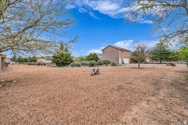 736 DAMMERON VALLEY DR, Dammeron Valley, UT 84783