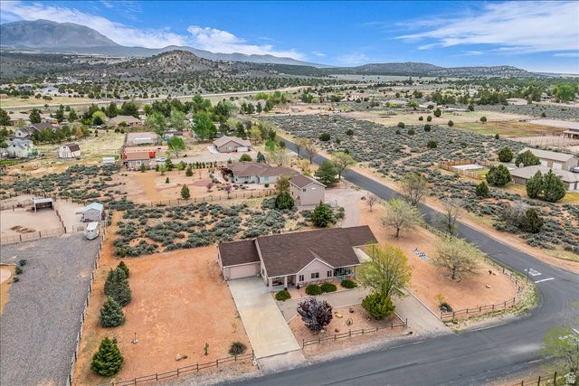 736 DAMMERON VALLEY DR, Dammeron Valley, UT 84783