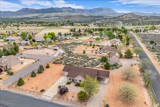 736 DAMMERON VALLEY DR, Dammeron Valley, UT 84783
