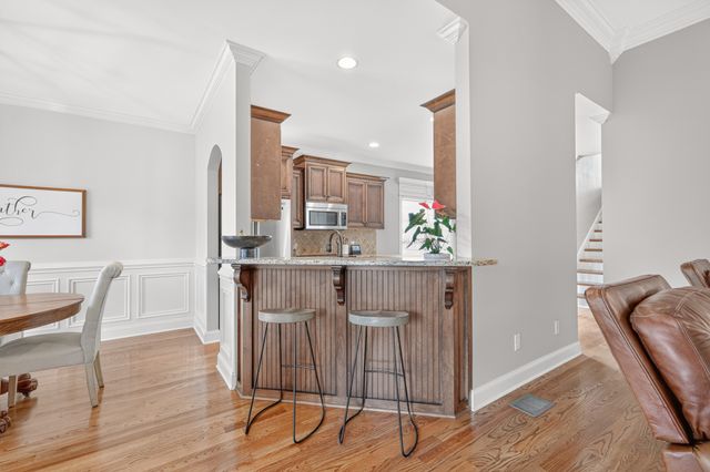 109 Waters Hill Cir, Lebanon, TN 37087