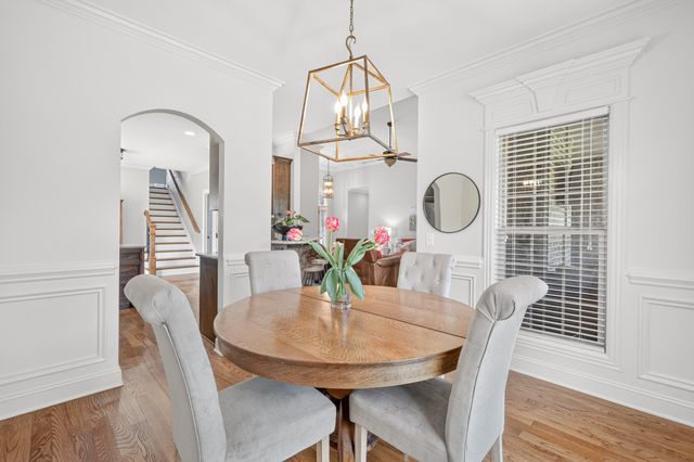 109 Waters Hill Cir, Lebanon, TN 37087