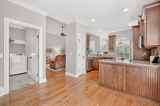 109 Waters Hill Cir, Lebanon, TN 37087