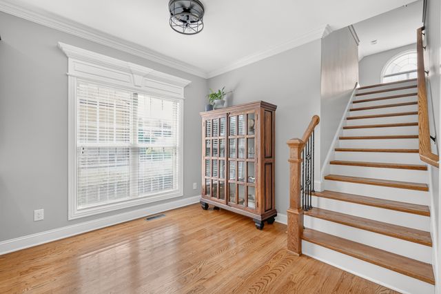 109 Waters Hill Cir, Lebanon, TN 37087