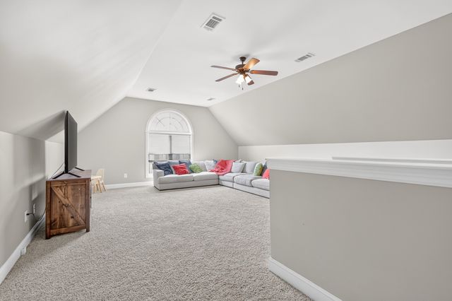 109 Waters Hill Cir, Lebanon, TN 37087