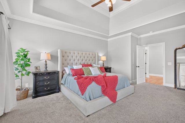 109 Waters Hill Cir, Lebanon, TN 37087