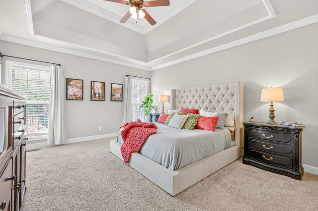 109 Waters Hill Cir, Lebanon, TN 37087