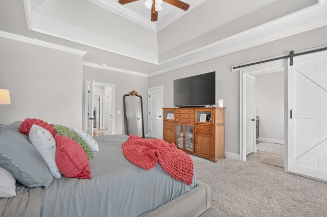 109 Waters Hill Cir, Lebanon, TN 37087