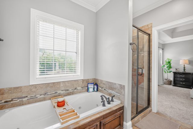 109 Waters Hill Cir, Lebanon, TN 37087