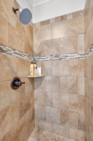 109 Waters Hill Cir, Lebanon, TN 37087