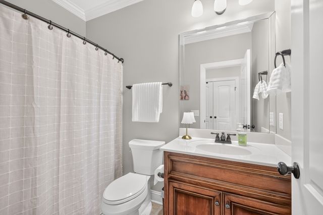 109 Waters Hill Cir, Lebanon, TN 37087