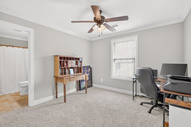 109 Waters Hill Cir, Lebanon, TN 37087
