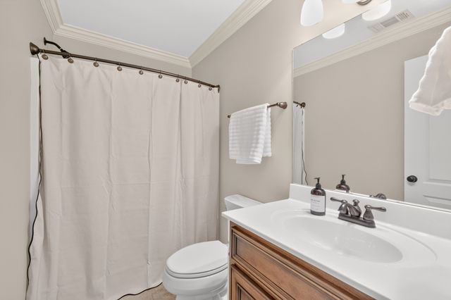 109 Waters Hill Cir, Lebanon, TN 37087