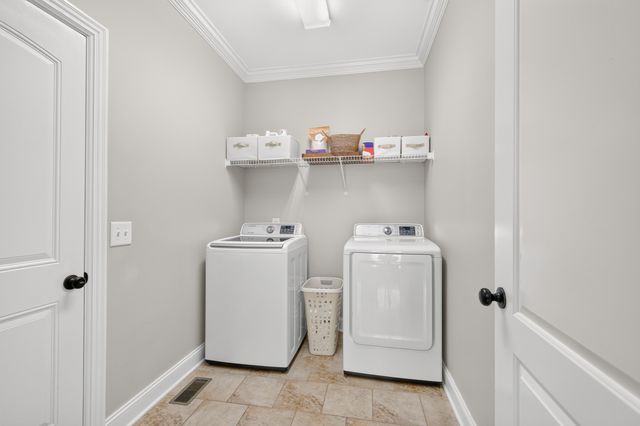 109 Waters Hill Cir, Lebanon, TN 37087