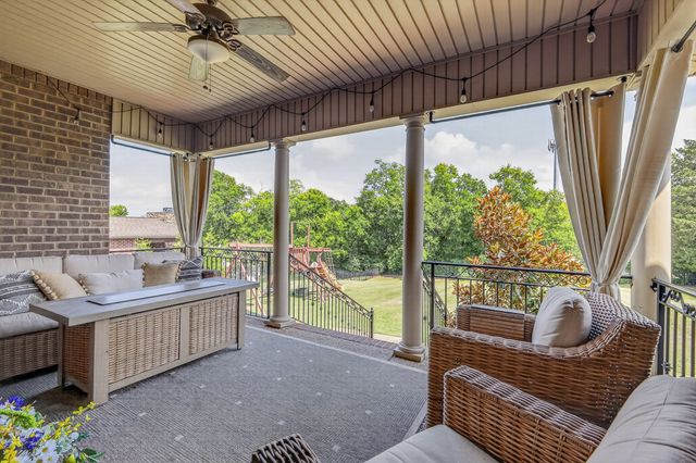 109 Waters Hill Cir, Lebanon, TN 37087