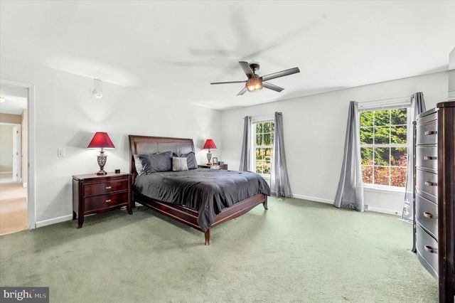 7 KATHLEEN DR, Landenberg, PA 19350