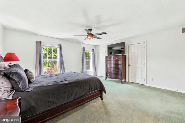 7 KATHLEEN DR, Landenberg, PA 19350