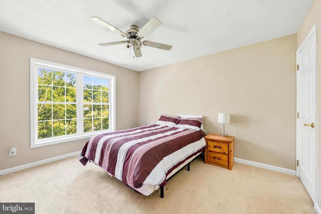 7 KATHLEEN DR, Landenberg, PA 19350
