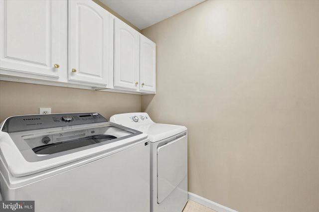 7 KATHLEEN DR, Landenberg, PA 19350