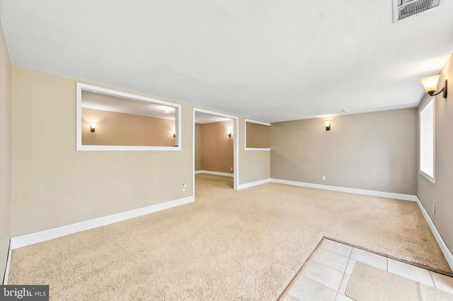 7 KATHLEEN DR, Landenberg, PA 19350