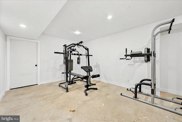 7 KATHLEEN DR, Landenberg, PA 19350