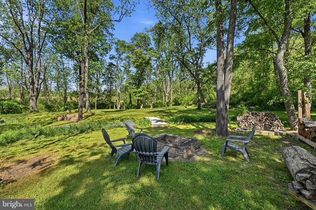7 KATHLEEN DR, Landenberg, PA 19350