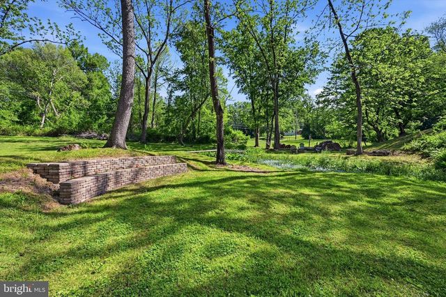 7 KATHLEEN DR, Landenberg, PA 19350