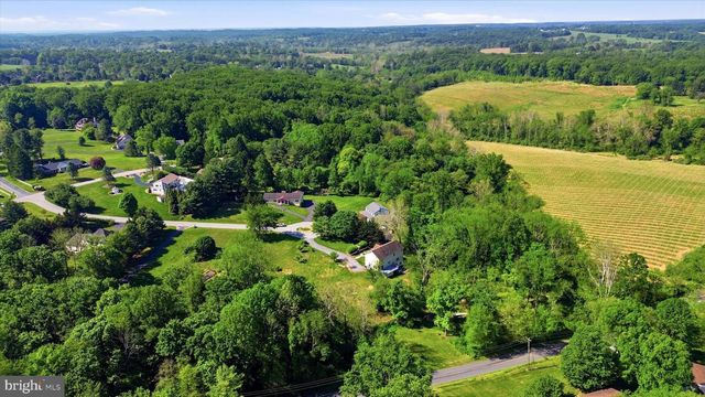 7 KATHLEEN DR, Landenberg, PA 19350