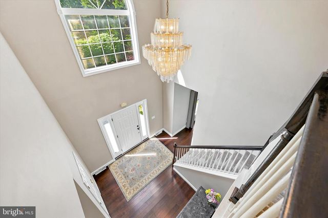 7 KATHLEEN DR, Landenberg, PA 19350