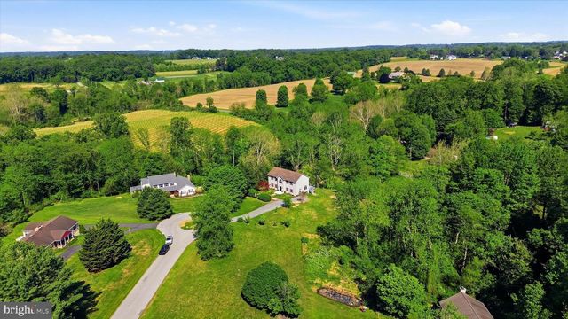 7 KATHLEEN DR, Landenberg, PA 19350