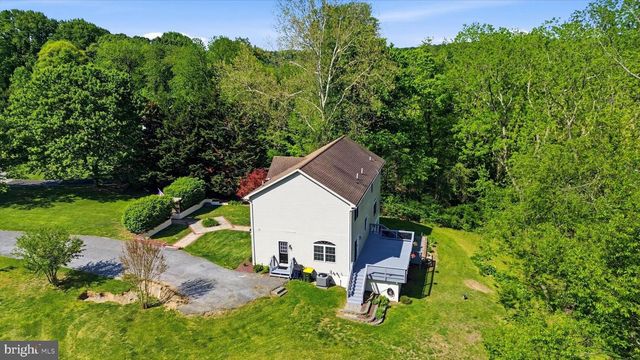 7 KATHLEEN DR, Landenberg, PA 19350