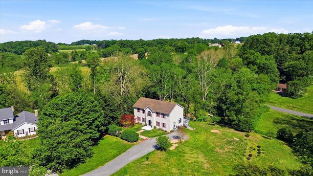 7 KATHLEEN DR, Landenberg, PA 19350