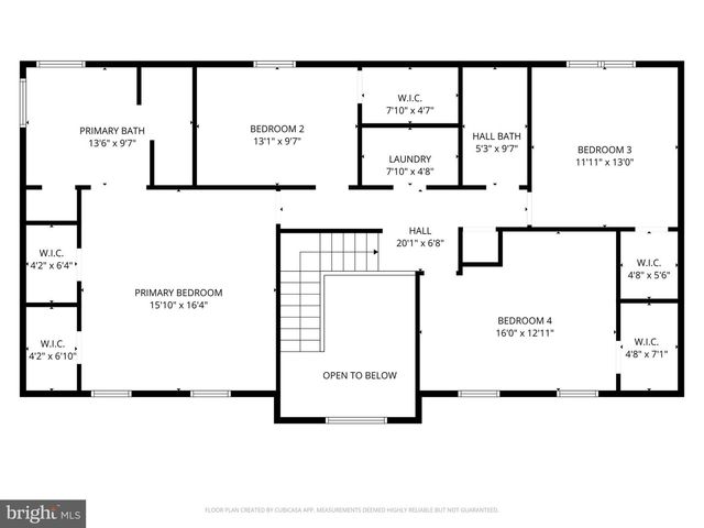 7 KATHLEEN DR, Landenberg, PA 19350