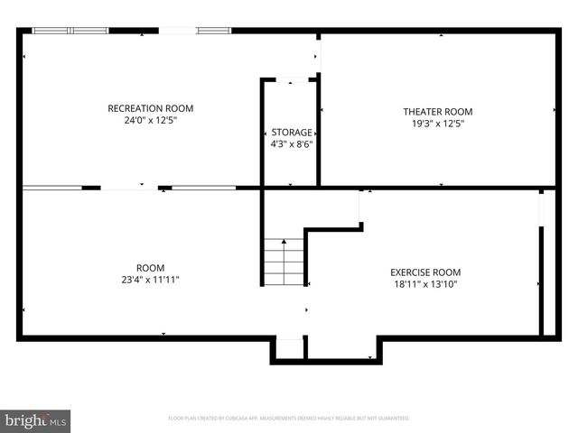 7 KATHLEEN DR, Landenberg, PA 19350