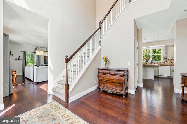 7 KATHLEEN DR, Landenberg, PA 19350