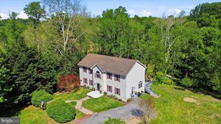 7 KATHLEEN DR, Landenberg, PA 19350