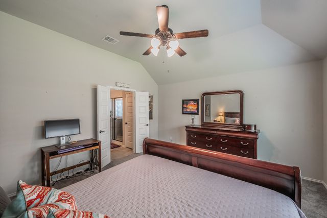 6344 Longhorn Herd Lane, Fort Worth, TX 76123