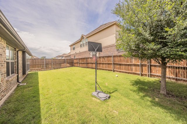 6344 Longhorn Herd Lane, Fort Worth, TX 76123