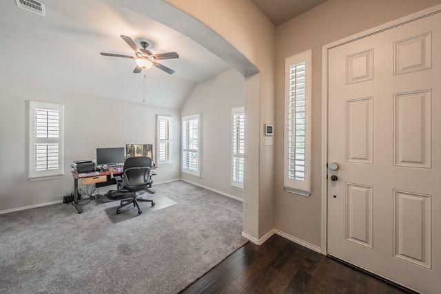 6344 Longhorn Herd Lane, Fort Worth, TX 76123