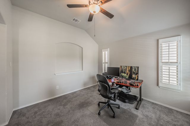 6344 Longhorn Herd Lane, Fort Worth, TX 76123